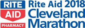 ClevelandMArathon