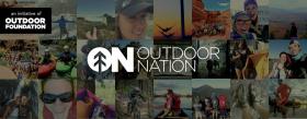 OutdoorNation