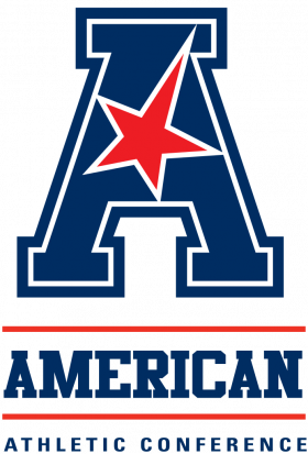AAC