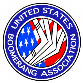 US_Boomerang