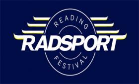 Radsport