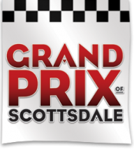 GrandPrix_Scottsdale