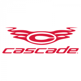 Cascade