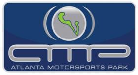 AtlantaMotorSportsPark