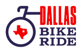 DallasBikeRide