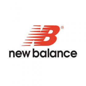 NewBalance