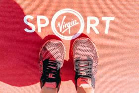 VirginSport