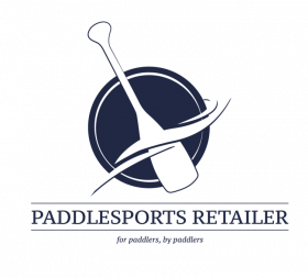 PaddlesportsRetailer