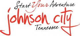 JohnsonCityTN