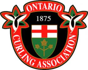 OntarioCurling