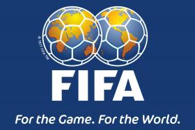 WorldCup_FIFA
