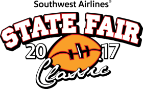 StateFairClassic