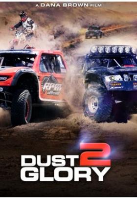 Dust2Glory