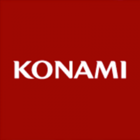 Konami