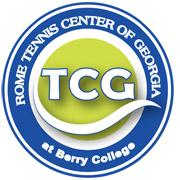 RomeTennisCenter
