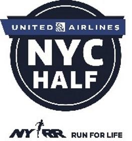 NYCHalf