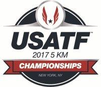 USATF