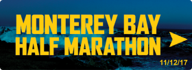 MontereyBayHalf