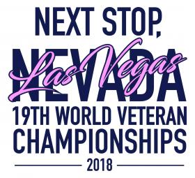 TableTennis_Veterans