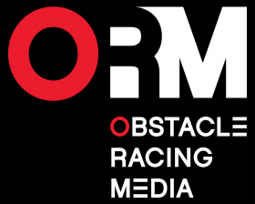 ObstacleMedia