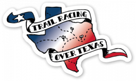 Trail-Racing-Over-Texas