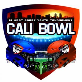 CaliBowl