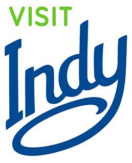 Visit_Indy