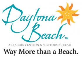 DaytonaBEach