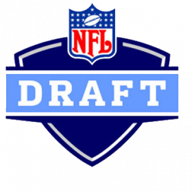 NFLDRAFT