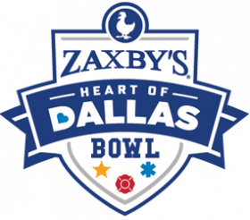 ZaxbysHeartDallasBowl