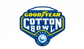 GoodyearCottonBowl