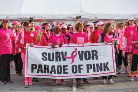 Merchandising and Branding Your Event