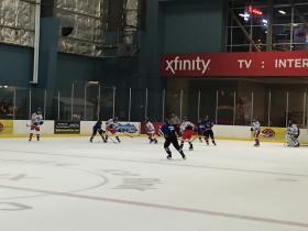 Recurring Events: Continuing the Discussion