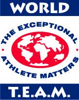 WorldTEAM