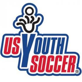 US_YouthSoccer