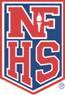 NFHS
