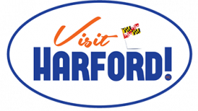 VisitHarford