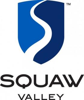 SquawValley