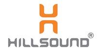 Hillsound