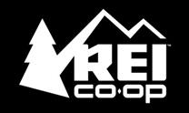 REI_Coop