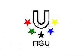 FISU