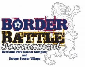 BorderBattle