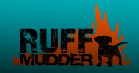 RuffMudder