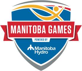 ManitobaGames