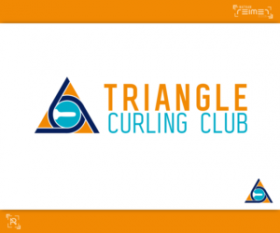 TriangleCurlingClub