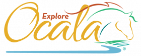 Ocala