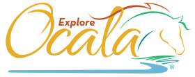 Ocala
