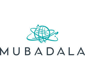 Mubadala