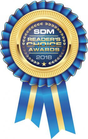SDMReadersChoice