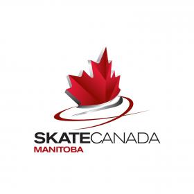 skatecanada